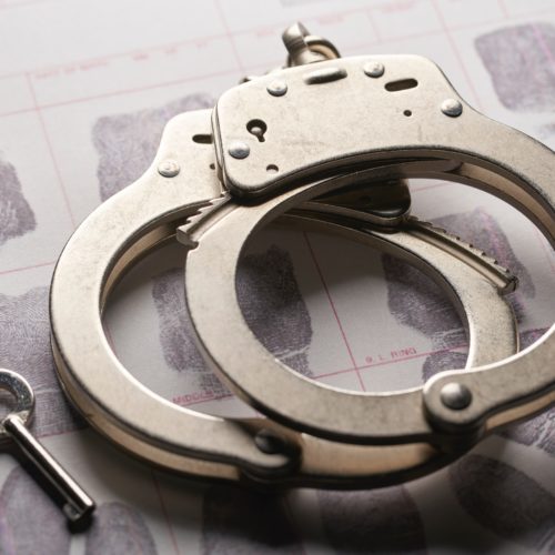 Bribery and Corruption