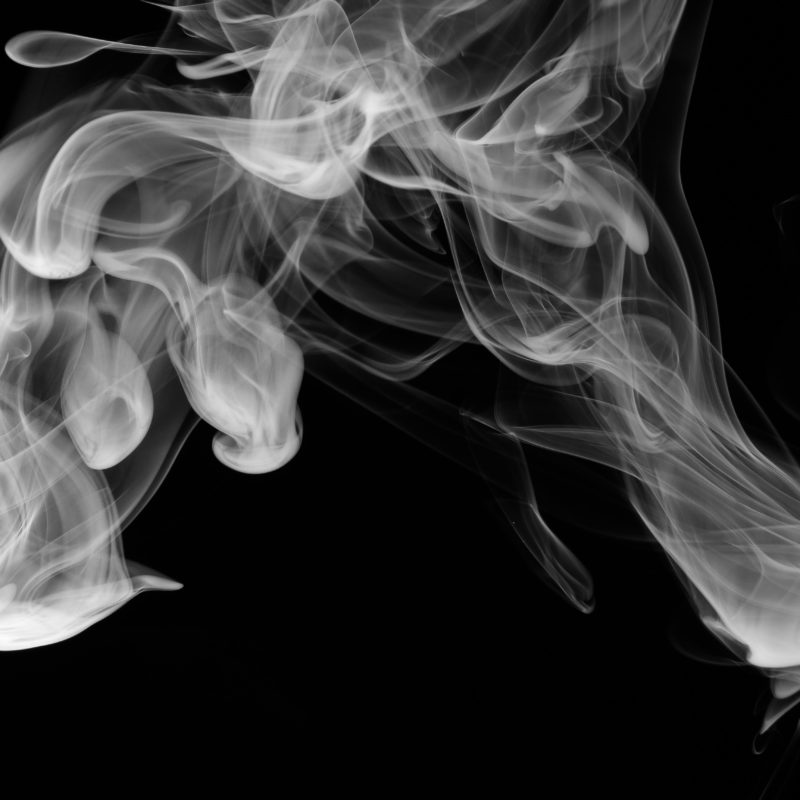 exposing global tobacco industry