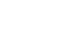 Bloomberg Philanthropies logo