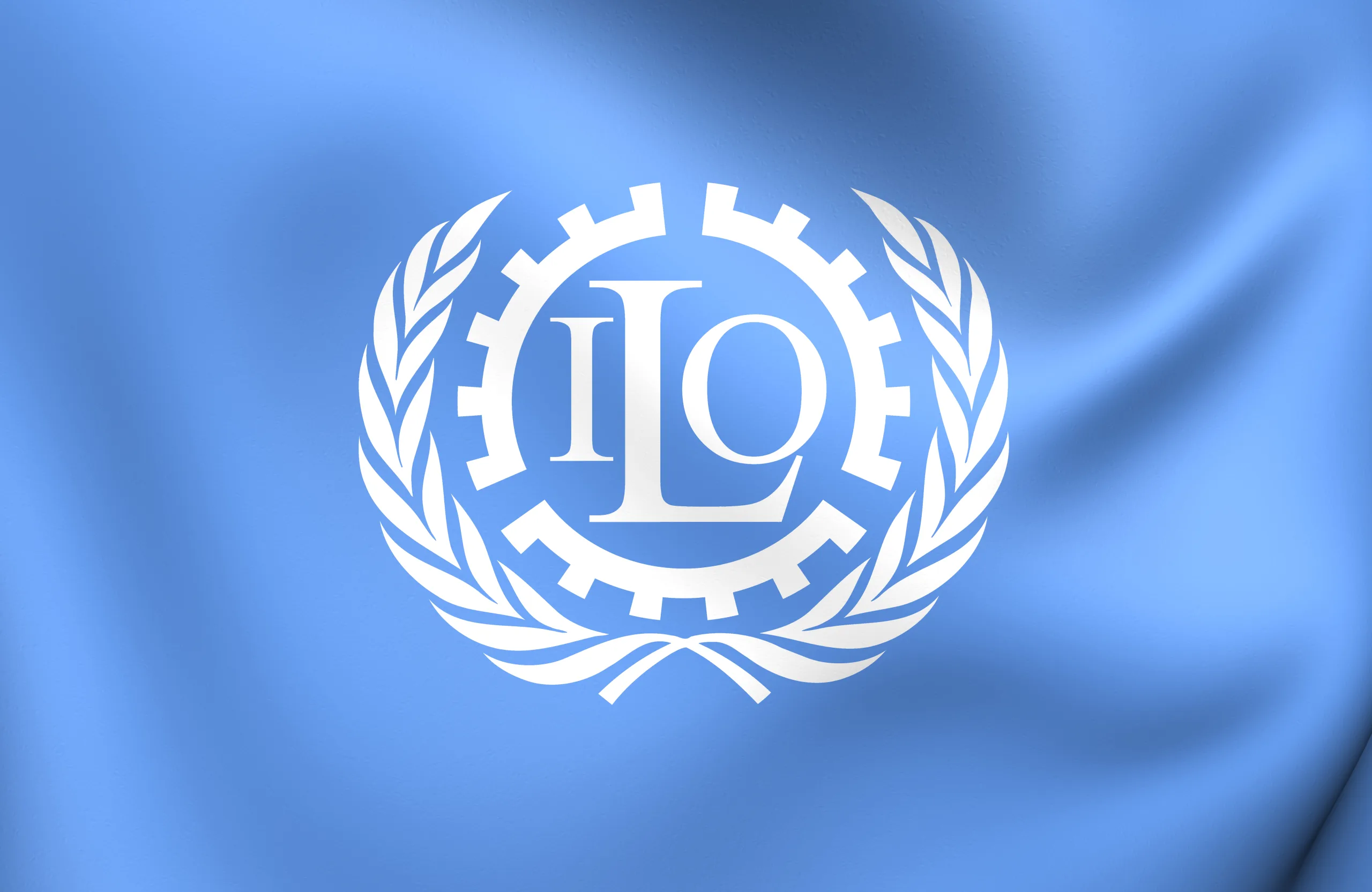 Open Letter to the ILO: Reject Tobacco Funding. Regulate the Tobacco Industry.