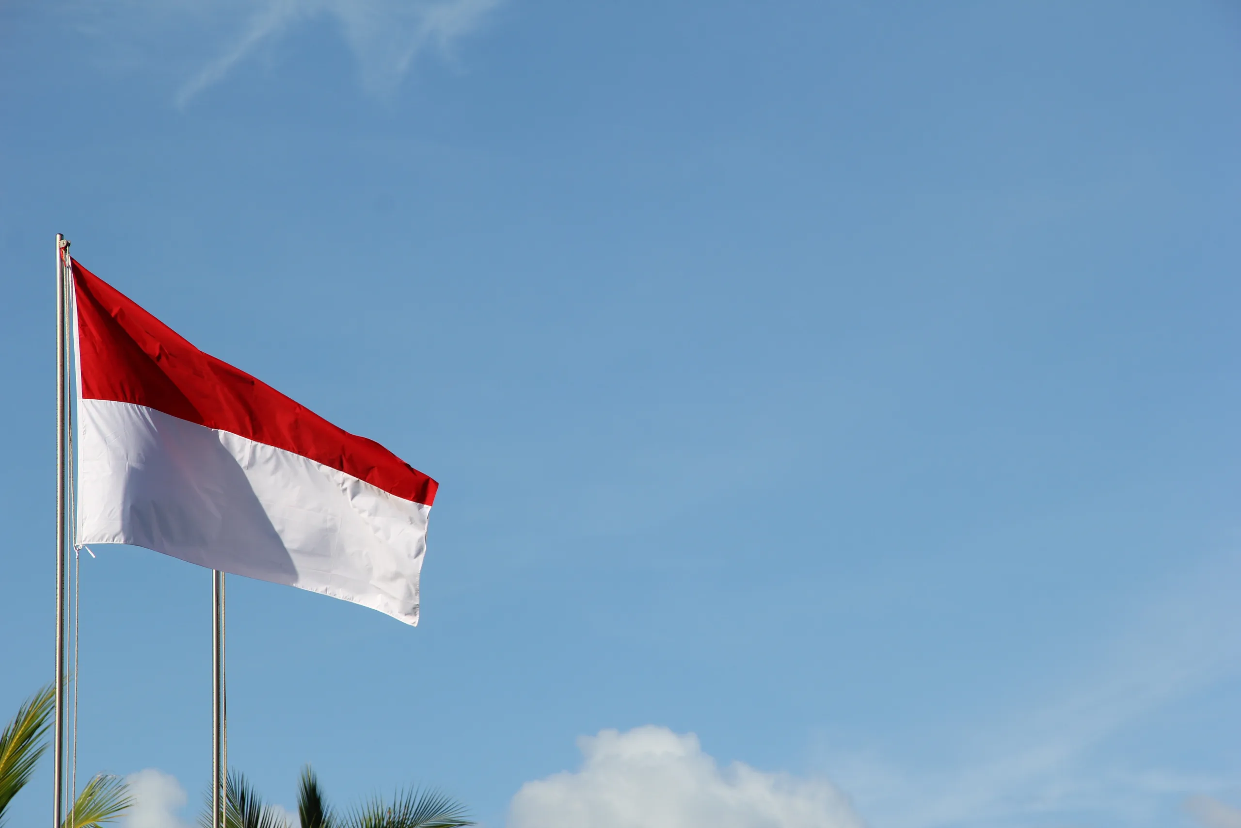 Increasing Tobacco Prices Will Protect Indonesia’s Youth and Economy