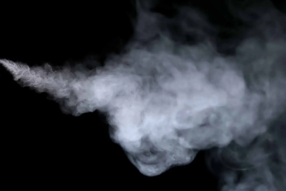 FDA’s approval of British American Tobacco’s E-cigarette Product Leaves Youth at Risk