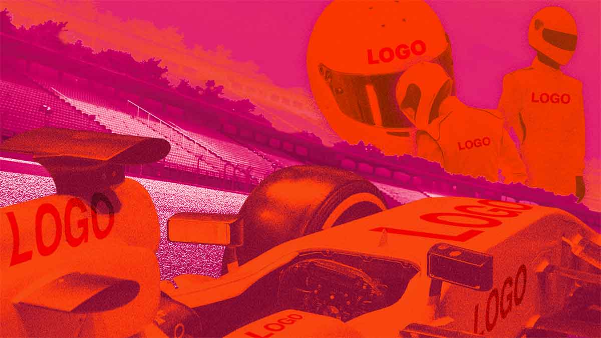 Driving More Addiction: Philip Morris International’s Reappearance on F1 Cars Marks 50 Years of Using F1 to Sell Addictive, Harmful Products