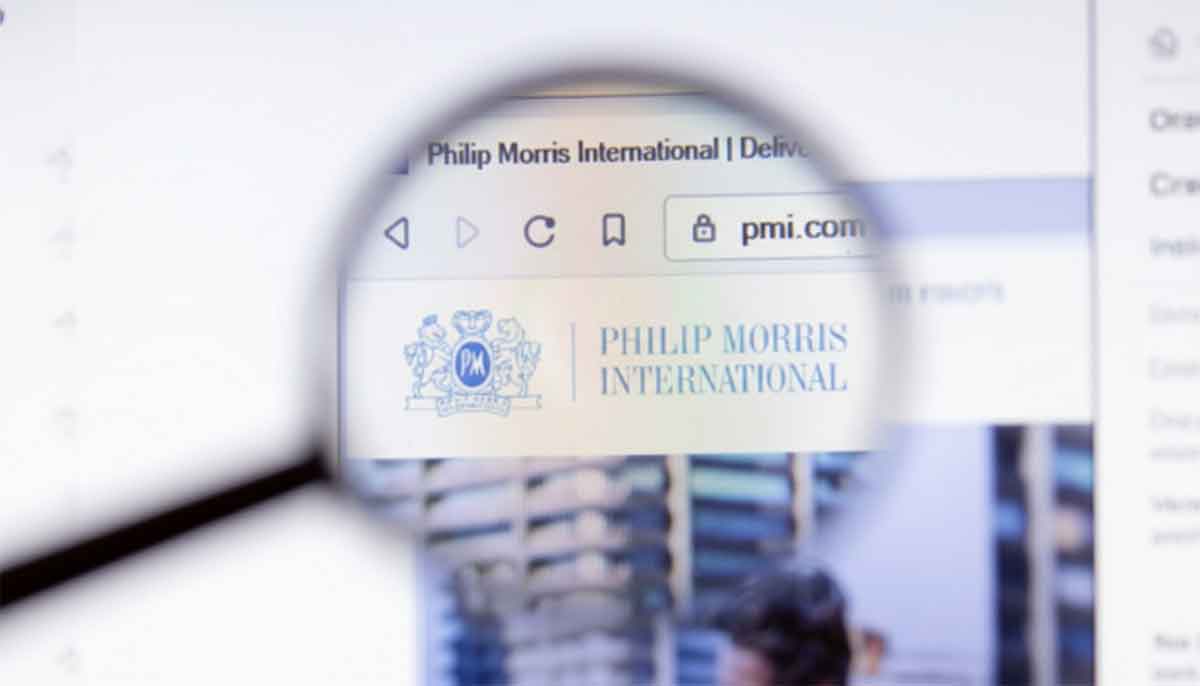 Undercover Reporter Reveals How Philip Morris International is Working to Addict the Next Generation—The Reality Behind the ‘Transformation’ Narrative