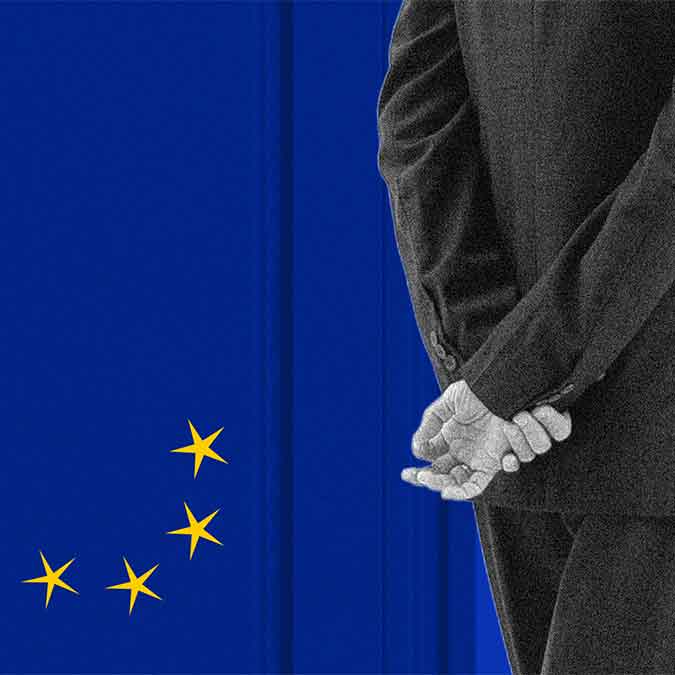 Dans les coulisses de l’influence