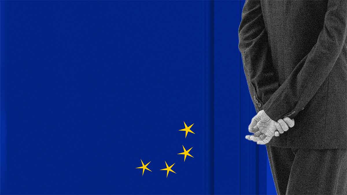 Tobacco Corporations Are Using the EU to Weaken Health Policies Worldwide