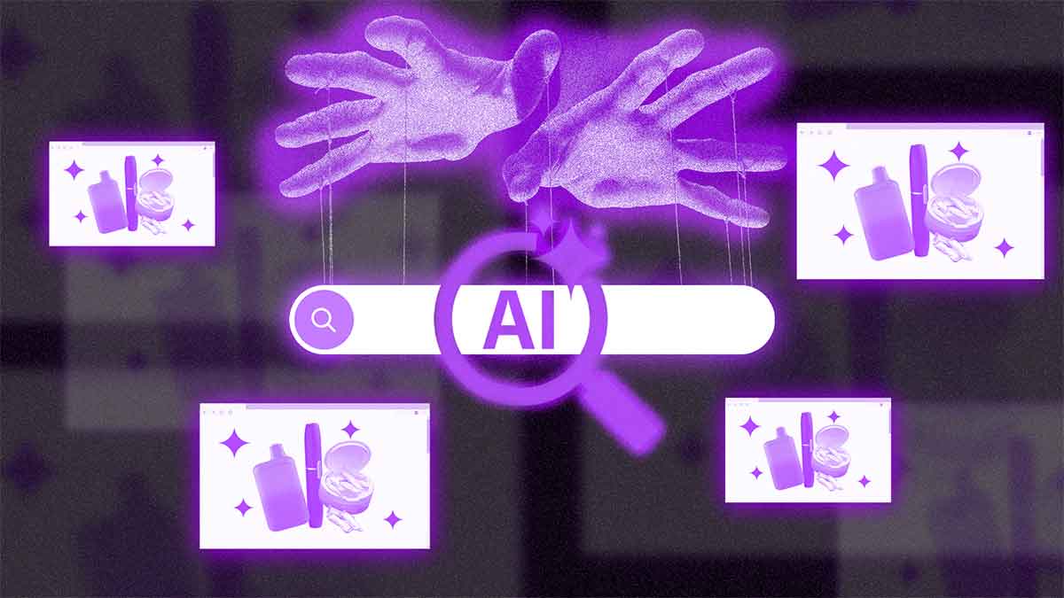 Big Tobacco May Be Influencing AI-Generated Content Online
