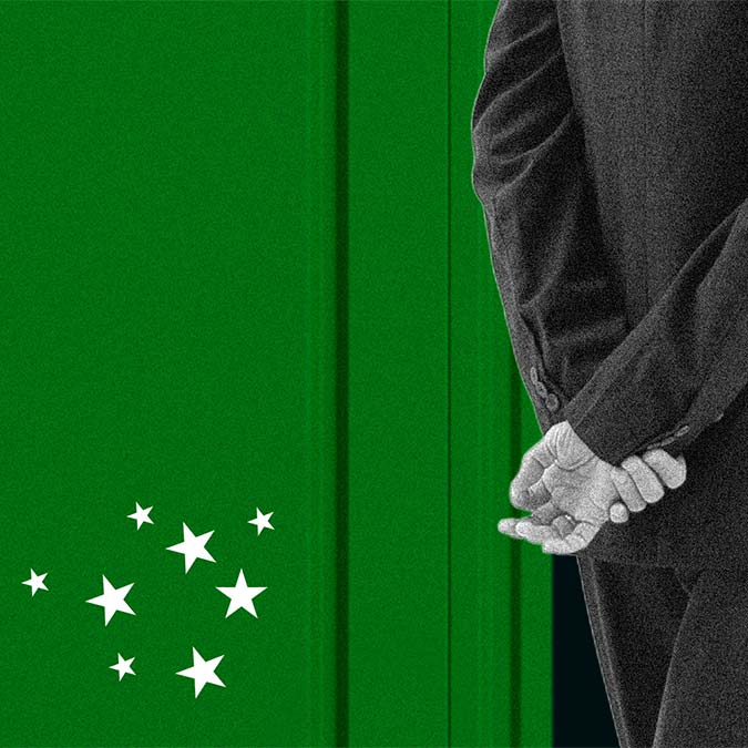 Brazil Targeted by the Global Tobacco Lobby: PMI Pressures International Bodies to Open the Brazilian Market to Heated Tobacco