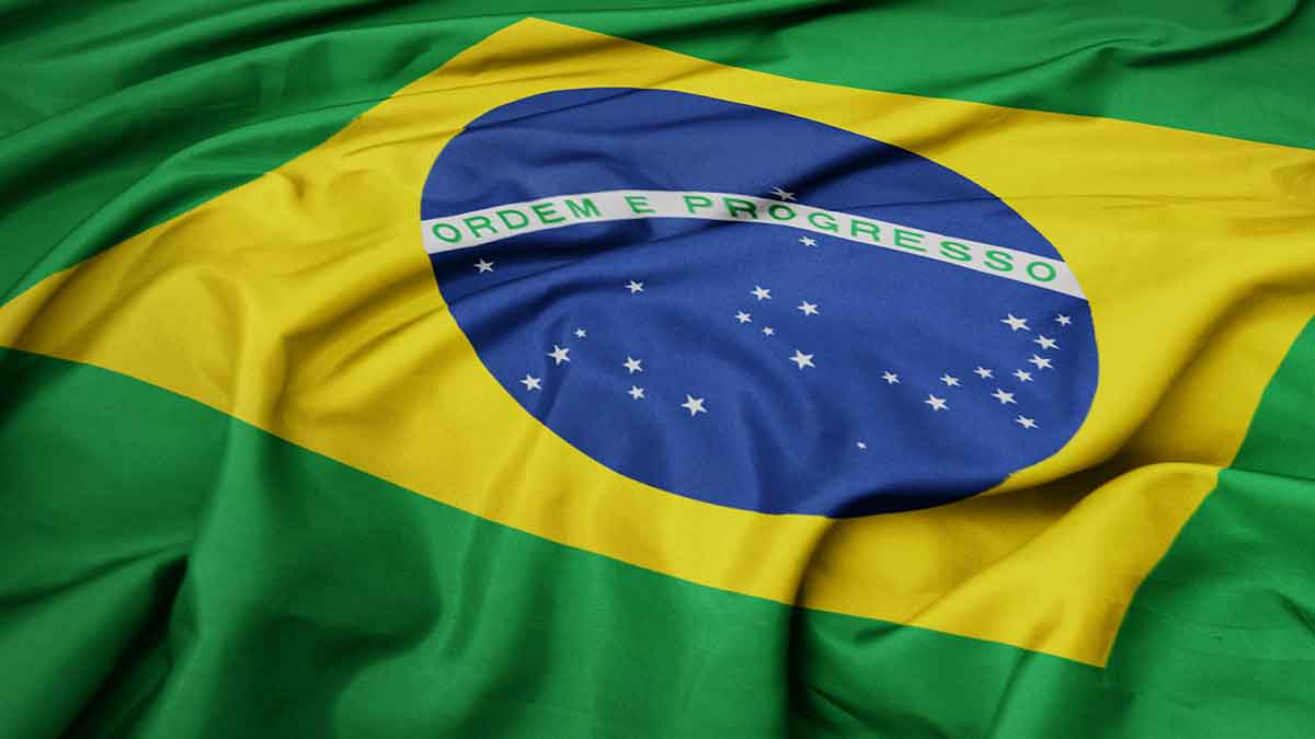 Vapor Screen: Tobacco Farming in Brazil
