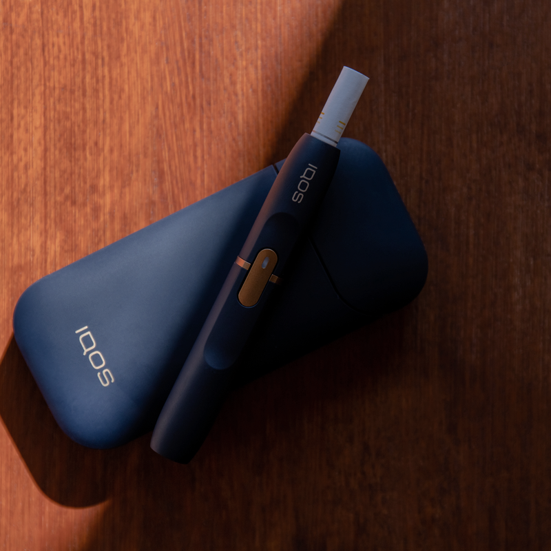 fda-does-not-rule-that-iqos-reduces-tobacco-related-harm-stop