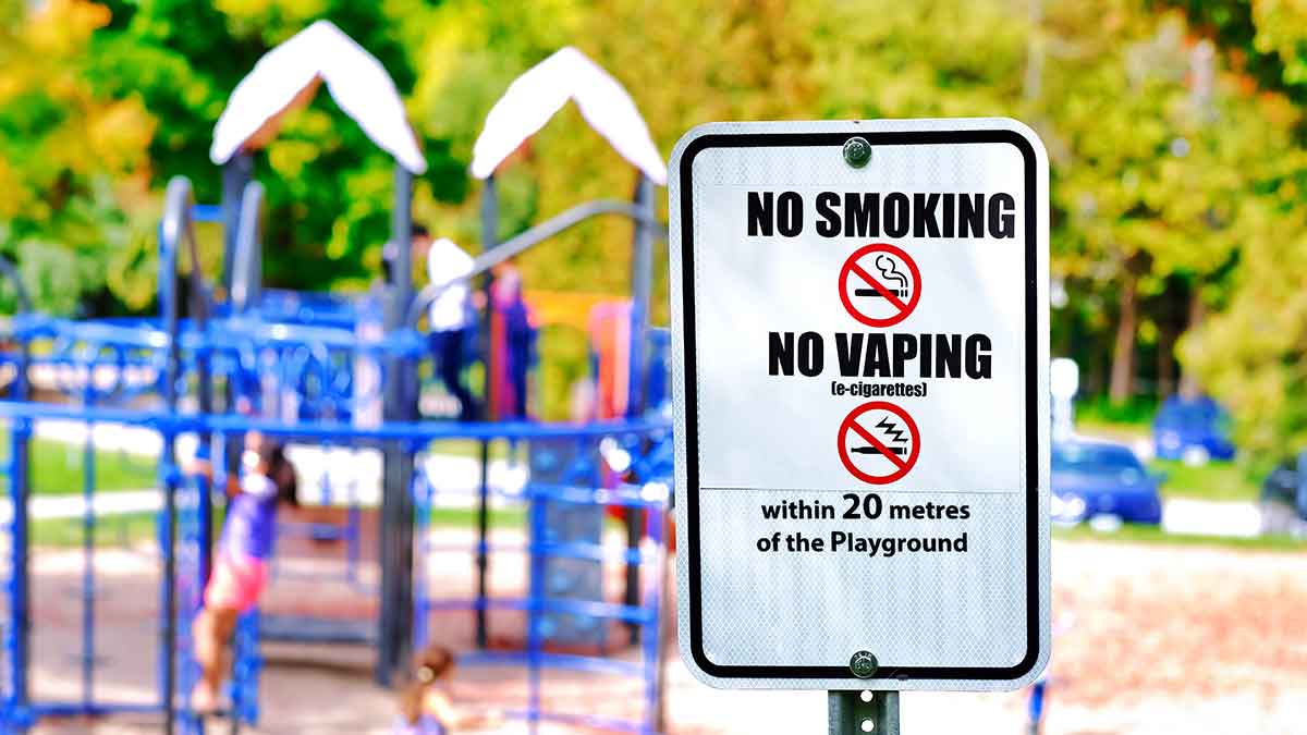 Passed a Policy? The Tobacco Industry May Still Try to Interfere