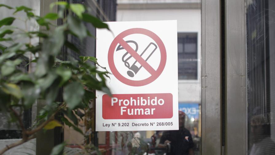 Tobacco Control Implementation Hub